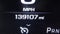 2018 GMC Sierra 1500 Crew Cab Short Box 4-Wheel Drive Denali