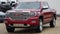 2018 GMC Sierra 1500 Crew Cab Short Box 4-Wheel Drive Denali