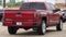 2018 GMC Sierra 1500 Crew Cab Short Box 4-Wheel Drive Denali