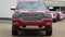 2018 GMC Sierra 1500 Crew Cab Short Box 4-Wheel Drive Denali