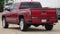 2018 GMC Sierra 1500 Crew Cab Short Box 4-Wheel Drive Denali