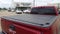 2018 GMC Sierra 1500 Crew Cab Short Box 4-Wheel Drive Denali