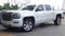 2017 GMC Sierra 1500 Crew Cab Short Box 4-Wheel Drive Denali