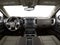 2017 GMC Sierra 1500 Crew Cab Short Box 4-Wheel Drive Denali
