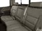 2017 GMC Sierra 1500 Crew Cab Short Box 4-Wheel Drive Denali