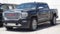 2018 GMC Sierra 1500 Crew Cab Short Box 4-Wheel Drive Denali