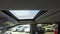 2018 GMC Sierra 1500 Crew Cab Short Box 4-Wheel Drive Denali