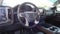 2018 GMC Sierra 1500 Crew Cab Short Box 4-Wheel Drive Denali