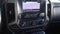 2018 GMC Sierra 1500 Crew Cab Short Box 4-Wheel Drive Denali