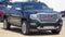 2018 GMC Sierra 1500 Crew Cab Short Box 4-Wheel Drive Denali