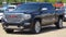 2018 GMC Sierra 1500 Crew Cab Short Box 4-Wheel Drive Denali