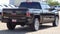 2018 GMC Sierra 1500 Crew Cab Short Box 4-Wheel Drive Denali