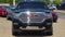 2018 GMC Sierra 1500 Crew Cab Short Box 4-Wheel Drive Denali