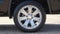 2018 GMC Sierra 1500 Crew Cab Short Box 4-Wheel Drive Denali