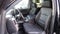 2018 GMC Sierra 1500 Crew Cab Short Box 4-Wheel Drive Denali