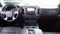 2018 GMC Sierra 1500 Crew Cab Short Box 4-Wheel Drive Denali