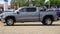 2021 GMC Sierra 1500 Crew Cab Short Box 4-Wheel Drive SLE