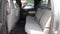 2021 GMC Sierra 1500 Crew Cab Short Box 4-Wheel Drive SLE