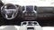 2021 GMC Sierra 1500 Crew Cab Short Box 4-Wheel Drive SLE