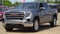 2021 GMC Sierra 1500 Crew Cab Short Box 4-Wheel Drive SLE