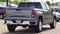 2021 GMC Sierra 1500 Crew Cab Short Box 4-Wheel Drive SLE