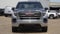 2021 GMC Sierra 1500 Crew Cab Short Box 4-Wheel Drive SLE