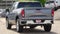2021 GMC Sierra 1500 Crew Cab Short Box 4-Wheel Drive SLE