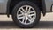 2021 GMC Sierra 1500 Crew Cab Short Box 4-Wheel Drive SLE