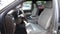 2021 GMC Sierra 1500 Crew Cab Short Box 4-Wheel Drive SLE
