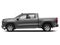 2021 GMC Sierra 1500 Crew Cab Short Box 4-Wheel Drive SLE