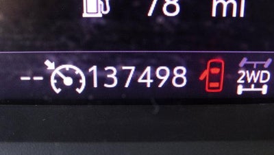 2019 GMC Sierra 1500 Crew Cab Short Box 4-Wheel Drive SLT