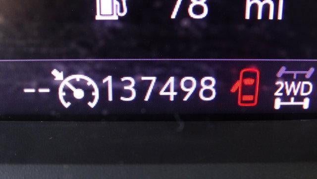 2019 GMC Sierra 1500 Crew Cab Short Box 4-Wheel Drive SLT