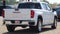 2019 GMC Sierra 1500 Crew Cab Short Box 4-Wheel Drive SLT