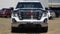 2019 GMC Sierra 1500 Crew Cab Short Box 4-Wheel Drive SLT