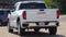 2019 GMC Sierra 1500 Crew Cab Short Box 4-Wheel Drive SLT