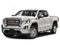 2019 GMC Sierra 1500 Crew Cab Short Box 4-Wheel Drive SLT