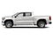 2019 GMC Sierra 1500 Crew Cab Short Box 4-Wheel Drive SLT
