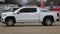 2022 GMC Sierra 1500 Limited Crew Cab Short Box 4-Wheel Drive SLT