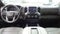 2022 GMC Sierra 1500 Limited Crew Cab Short Box 4-Wheel Drive SLT