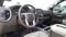 2022 GMC Sierra 1500 Limited Crew Cab Short Box 4-Wheel Drive SLT