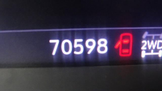 2022 GMC Sierra 1500 Limited Crew Cab Short Box 4-Wheel Drive SLT