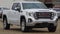 2022 GMC Sierra 1500 Limited Crew Cab Short Box 4-Wheel Drive SLT