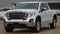 2022 GMC Sierra 1500 Limited Crew Cab Short Box 4-Wheel Drive SLT