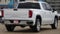 2022 GMC Sierra 1500 Limited Crew Cab Short Box 4-Wheel Drive SLT