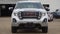 2022 GMC Sierra 1500 Limited Crew Cab Short Box 4-Wheel Drive SLT