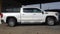 2020 GMC Sierra 1500 Crew Cab Short Box 4-Wheel Drive SLT