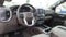 2020 GMC Sierra 1500 Crew Cab Short Box 4-Wheel Drive SLT