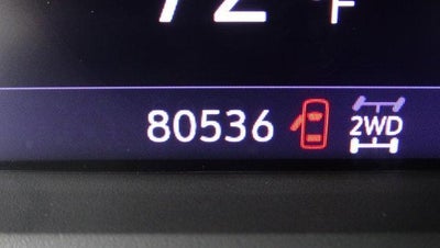 2020 GMC Sierra 1500 Crew Cab Short Box 4-Wheel Drive SLT