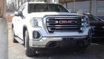 2020 GMC Sierra 1500 Crew Cab Short Box 4-Wheel Drive SLT
