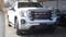 2020 GMC Sierra 1500 Crew Cab Short Box 4-Wheel Drive SLT